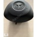 BAŞKAN TİC.MERCEDES AMG A W176 CLA W117 C W205 E W213 DİREKSİYON AİRBAG